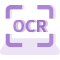 OCR圖文轉換